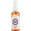 Спрей Brain Champion Sour Pear (груша) 50 ml - мініатюра 1
