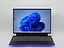Ноутбук Eluktronics 16" PROMETHEUS XVI G2, i7-13700HX, 32 GB, 2048 GB, NVIDIA GeForce RTX 4080, 2560x1600, IPS (SH2601105) Б/в - мініатюра 1