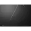 Ноутбук ASUS 14 Zenbook 14 UM3406GA-QD049 OLED/Ryzen 5 AI 430/16GB/512SSD/UMA/DOS/Jade Black (90NB17R1-M009X0) - мініатюра 5