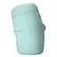 Мастурбатор Tenga Puffy Mint Green мятный - миниатюра 3