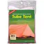 Тент Coghlans Tube Tent (1053-CHL.8760) - миниатюра 3