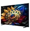 Телевізор TCL 50C69B - мініатюра 2