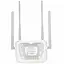 Бездротовий маршрутизатор (роутер) Mercusys MW325R - мініатюра 6