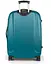 Валіза Gabol Paradise XP (L) Green (123347-004) - мініатюра 3