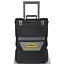 Ящик Stanley IML Mobile Work Center 1-93-968 - миниатюра 1