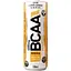 Амінокислота BCAA Maxx BCAA Vitamin Drink 330 мл Манго - мініатюра 1