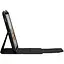 Чохол UAG для Samsung Galaxy Tab S10 FE 10.9" (2024), Metropolis SE, Black - мініатюра 10