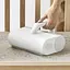 Пылесос для удаления пылевого клеща Xiaomi MiJia Dust Mite Vacuum Cleaner (MJCMY01DY) - миниатюра 7