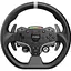 Ігрове кермо Moza Racing ESX Steering for XBOX/PC RGB (RS052_Moza) [140559] - мініатюра 1