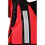Жилет спасательный Hiko X-Treme Raft PFD 185C Red S/M (1053-10500_RED_S/M) - миниатюра 7
