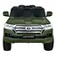 Электромобиль Ramiz Toyota Land Cruiser 12 В, хаки (PA.JJ2022.ZIE) - миниатюра 3