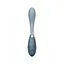 Вібратор Satisfyer G-Spot Flex 3 19.5 см сірий - мініатюра 4