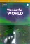 Wonderful World 2nd Edition 3 Lesson Planner - мініатюра 1