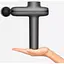 Перкусійний масажер Wolonow Massage Gun Pro (FGPRO-55) [112651] - мініатюра 4