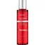 Лифтинг-тонер для лица Medi-Peel Phyto Exosome PDRN Lifting Shot Toner антивозрастной 130 мл - миниатюра 2