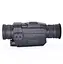 Цифровой прибор ночного видения монокуляр NV0535 (Черный) - миниатюра 3