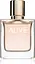 Парфюмированная вода Hugo Boss Alive Eau 30 мл - миниатюра 1
