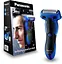 Электробритва мужская Panasonic ES-SL41-A520 - миниатюра 5