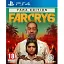 Гра Far Cry 6 Yara Edition (російська версія) (PS4) - мініатюра 1