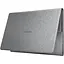 Планшет Lenovo Tab Plus 8/128 WiFi Luna Grey + Case (ZADX0136UA) (7075133) - мініатюра 6