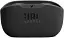 Навушники JBL Wave Buds Black (JBLWBUDSBLK) - миниатюра 3