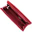 Кожаный женский кошелек ST Leather 10х19х2.5 см acs0028462 - миниатюра 5
