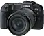 Беззеркальный фотоаппарат Canon EOS RP kit (RF 24-105 mm) IS STM (3380C133) - миниатюра 1