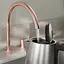 Электрочайник Electrolux E5K1-6ST teh0026848 - миниатюра 7