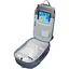 Рюкзак Thule Aion Travel Backpack 28L Dark Slate (TH 3205018) - мініатюра 8