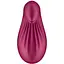 Вибратор Satisfyer Dipping Delight Berry - миниатюра 5