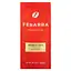 Кофе в зернах Ferarra Arabica 100% 1 кг - миниатюра 1