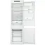 Холодильник Whirlpool WHC18 T311 (6709559) - миниатюра 7