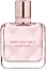 Туалетна вода Givenchy Irresistible 35 мл - мініатюра 1