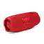 Акустична система JBL Charge 6 Red (JBLCHARGE6RED) - мініатюра 2