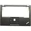 Топкейс для ноутбука Lenovo ThinkPad X260 (AP0ZK000300, SB30K41919) Class B Б/в - мініатюра 1