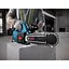 Пила для газобетонных блоков Bosch Professional GAC 250, 1200 Вт 330мм (0.601.2B6.020) - миниатюра 11