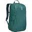 Рюкзак Thule EnRoute 21L Mallard Green (TH 3204839) - мініатюра 1