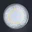 Perfelli T 6612 A 1000 BL LED - миниатюра 6
