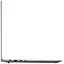 Ноутбук Lenovo IdeaPad Slim 5 16IRL8,1920x1200 IPS 300nits,i5-13420H 8-core,16 GB DDR5,512 GB m2 PCIe - мініатюра 12