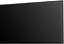 Телевизор Hisense 55U7Q PRO - миниатюра 8