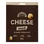 Снеки Smiltene сирні у молочному шоколаді 50 г - мініатюра 1