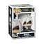 Коллекционная фигурка Funko Pop Лига Легенд Ривен League of Legends Riven 10 см FP LOL R 1040 - миниатюра 3