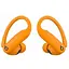 Наушники Beats by Dr. Dre Powerbeats Pro 2 Electric Orange (MX743) - миниатюра 3