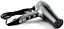 Фен Remington D5220 дифузор - мініатюра 4