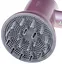 Фен Adler AD 2270 SUPERSPEED Рожевий - мініатюра 5