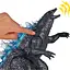 Игровая фигурка Godzilla vs. Kong S2 Годзилла готов к бою со звуком 18 см (35756N) - миниатюра 3