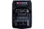 Аккумулятор LIHD 18В 8А·час 0.98кг Metabo hoz0014374 - миниатюра 6