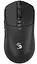 Миша Bloody A4Tech R72 Pro Duo Black (R72 Pro Duo (Black)) - мініатюра 2