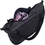 Наплечная сумка Thule Aion Tote Black (TH 3205229) - миниатюра 9