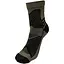 Шкарпетки Tribe Trekking Summer T-KB-0005 44-46 Olive (1042-T-KB-0005-olive-44-46) - мініатюра 2